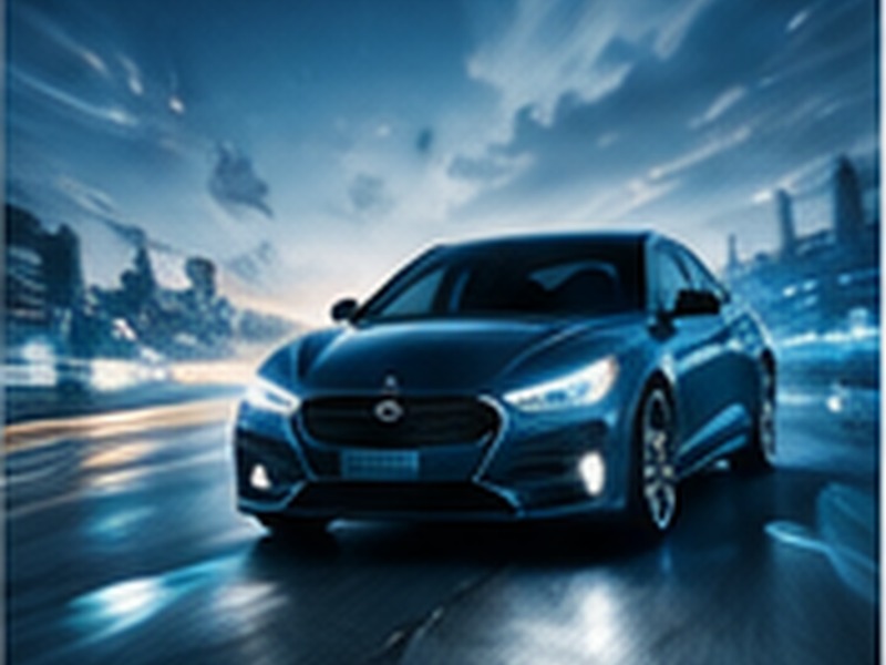 Automobile Industry