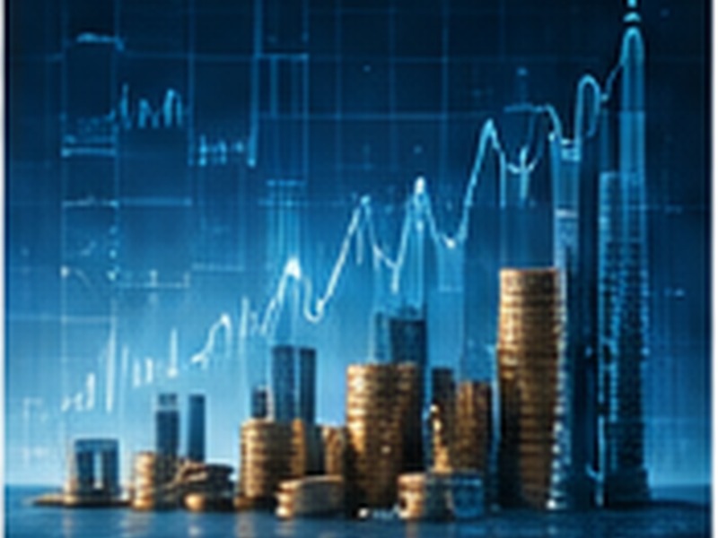 Finance