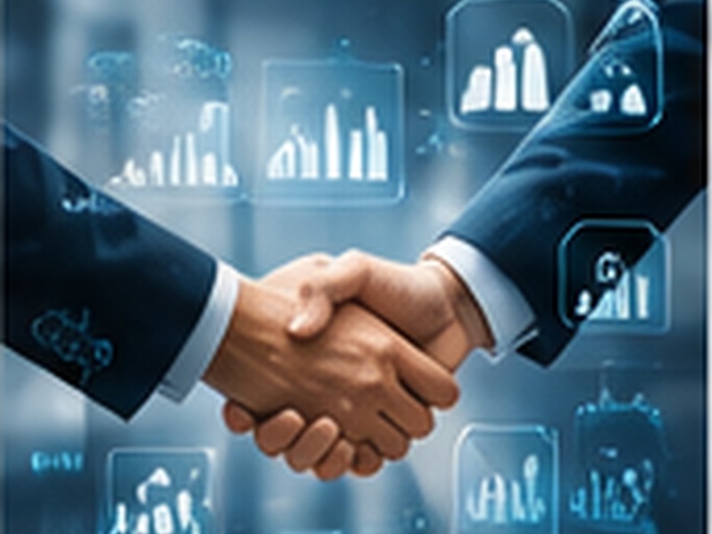 Financial Services