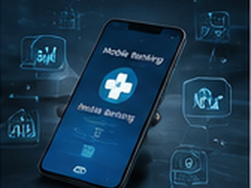 Digital Banking