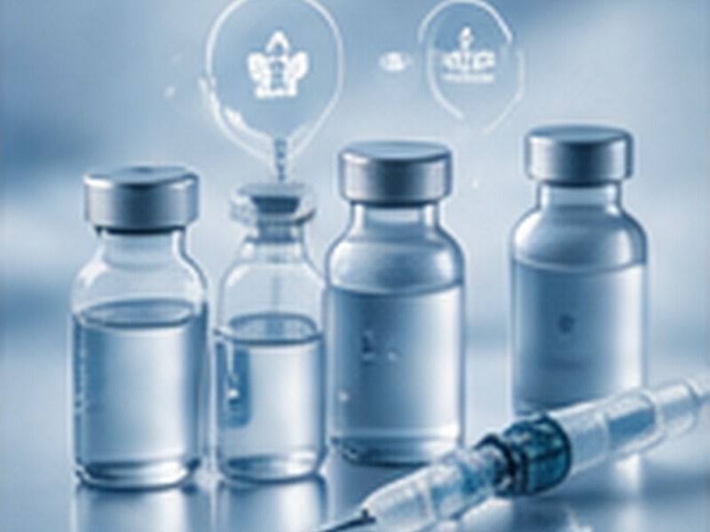Medical