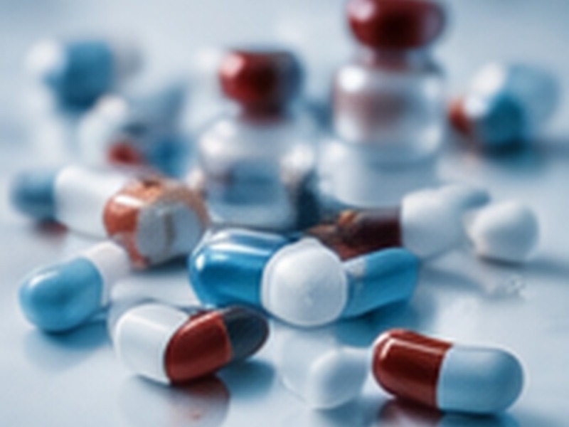 Pharma