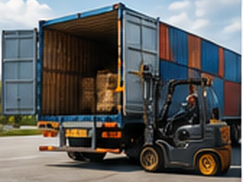 Supply Chain