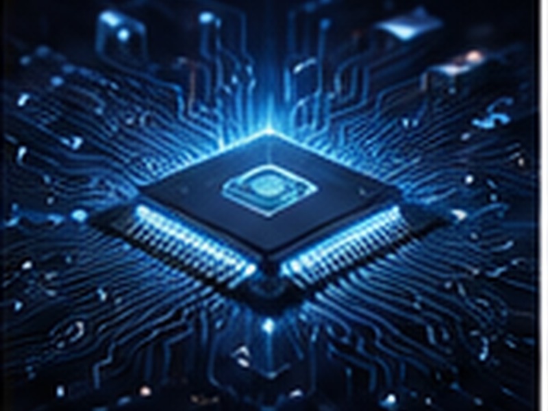 Technology