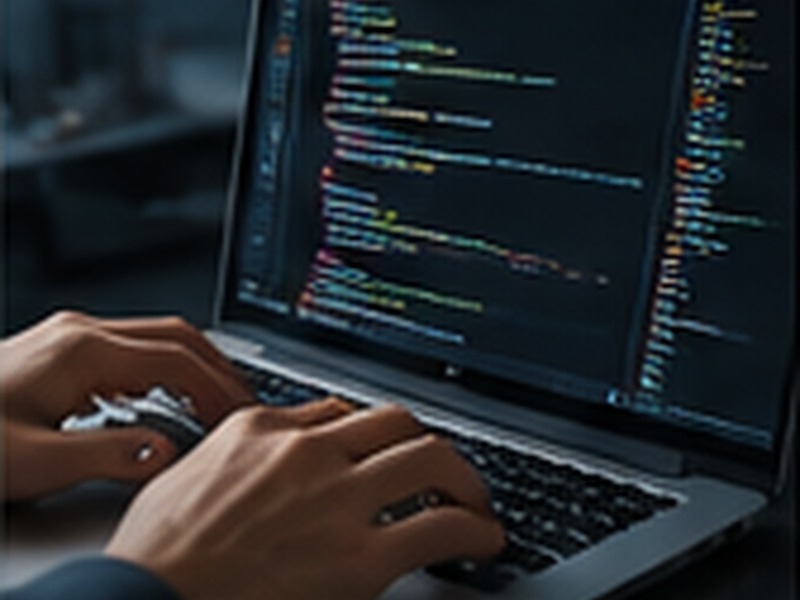 Software Development