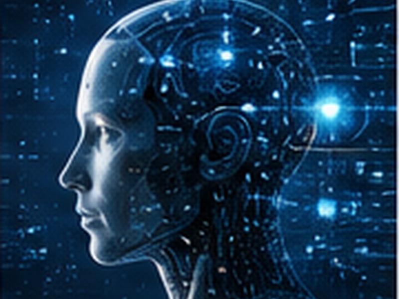 Artificial Intelligence