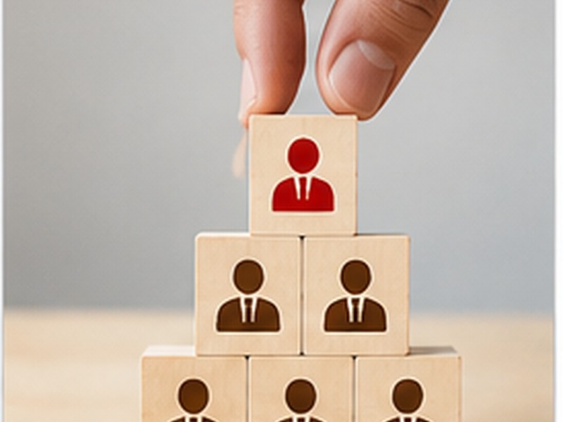 Human Resources