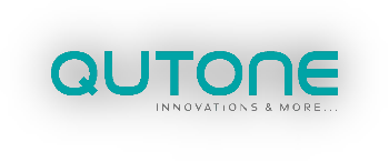 Qutone