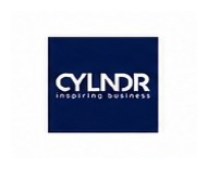 CYLNDR