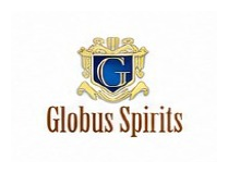 Globus Spirits