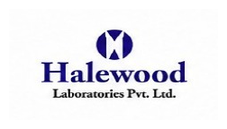 Halewood Laboratories