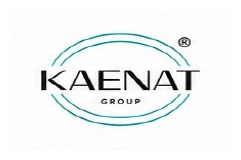Client Partner