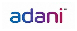 Client Partner