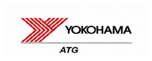 Yokohama ATG