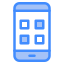 mail icon