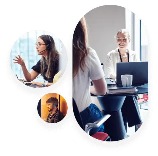 speach-https://www.talent-destination.com/webroot/website/images