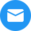 mail icon